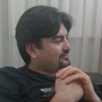 Naci