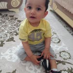 İbrahim