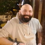 Gökhan