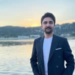 Yusuf