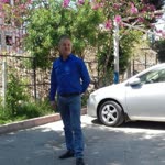 Oğuz