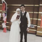 Hamdi