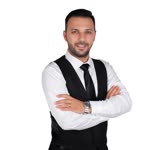 Taner