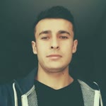 Aykut