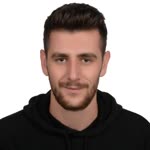 Emre