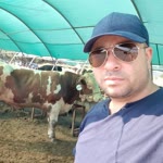 Ceyhun