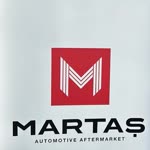 Hilal