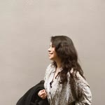 Ayşegül