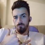 Furkan