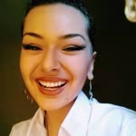 Sinem