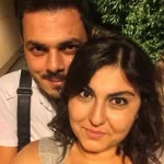 Ceyda