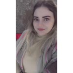 Canan