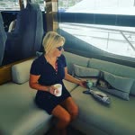 Nazlı