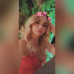 Tugce