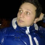 Serhat
