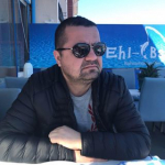 Ömer