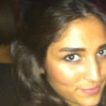 Sibel