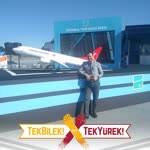 Emrah