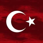 Erdoğan
