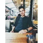 Faruk