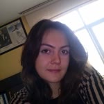 Deniz