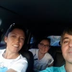Sinan