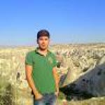 Emre