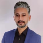 Ömer