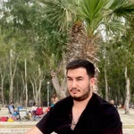 İsmail