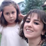 Profil fotoğrafı