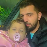 Veysel