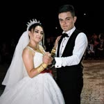 Buse