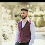Akın