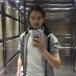Türker