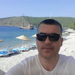Metin