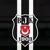 Hüseyin