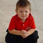 Şevket