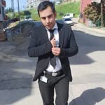 Denizhan