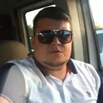 Burak
