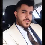 Faruk