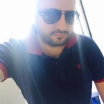 Kamil