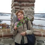 Hülya