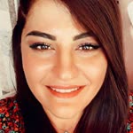 Damla
