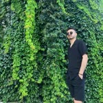 Ömer