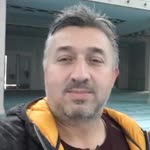 Şevket