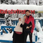 Hatice