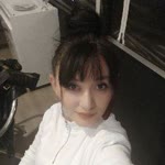 Sibel
