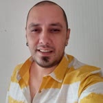 Ömür