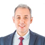 İsmail