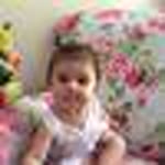 Umut
